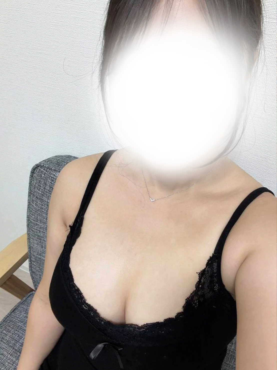 美香